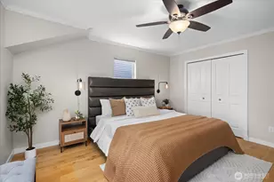 4148 29th Ave S, Seattle, WA 98108 - Photo 19