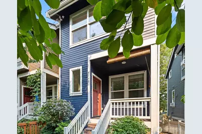 4148 29th Avenue S, Seattle, WA 98108 - Photo 1