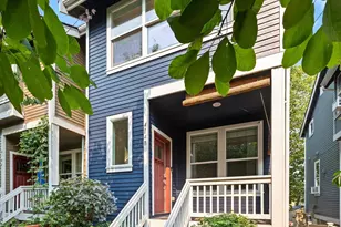 4148 29th Ave S, Seattle, WA 98108 - Photo 1