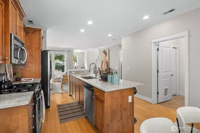 4148 29th Avenue S, Seattle, WA 98108 - Photo 11