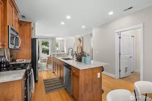 4148 29th Ave S, Seattle, WA 98108 - Photo 11