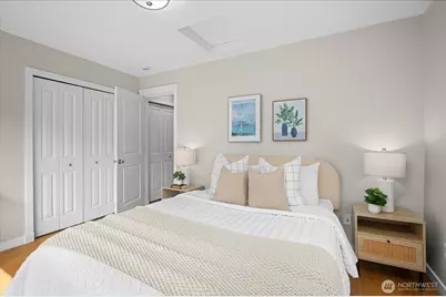4148 29th Avenue S, Seattle, WA 98108 - Photo 23