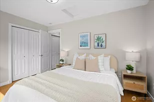 4148 29th Ave S, Seattle, WA 98108 - Photo 23