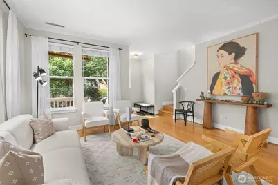4148 29th Avenue S, Seattle, WA 98108 - Photo 7