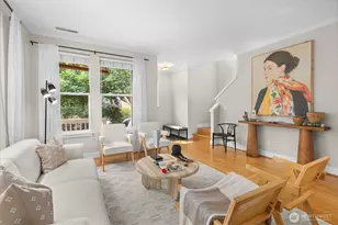 4148 29th Ave S, Seattle, WA 98108 - Photo 7