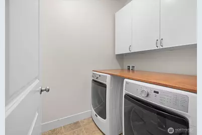 4148 29th Avenue S, Seattle, WA 98108 - Photo 15