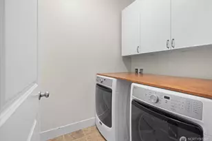 4148 29th Ave S, Seattle, WA 98108 - Photo 15