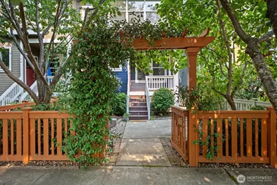 4148 29th Avenue S, Seattle, WA 98108 - Photo 3