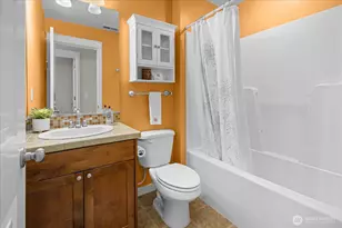 4148 29th Ave S, Seattle, WA 98108 - Photo 25