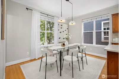 4148 29th Avenue S, Seattle, WA 98108 - Photo 13