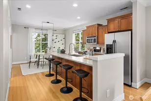 4148 29th Ave S, Seattle, WA 98108 - Photo 9