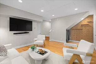 4148 29th Ave S, Seattle, WA 98108 - Photo 29