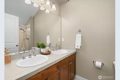 4148 29th Avenue S, Seattle, WA 98108 - Photo 21