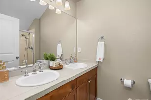 4148 29th Ave S, Seattle, WA 98108 - Photo 21
