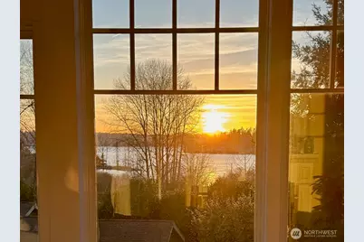 10030 NE 110th Street, Kirkland, WA 98033 - Photo 7