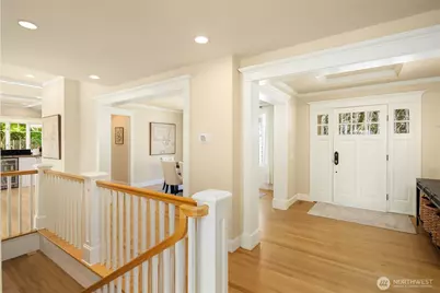 10030 NE 110th Street, Kirkland, WA 98033 - Photo 25