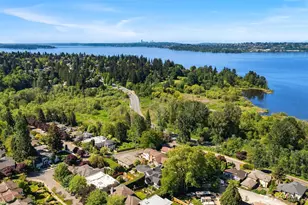 10030 NE 110th St, Kirkland, WA 98033 - Photo 39