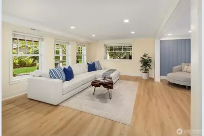 10030 NE 110th Street, Kirkland, WA 98033 - Photo 27