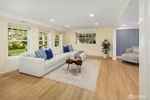 10030 NE 110th St, Kirkland, WA 98033 - Photo 27