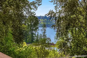 10030 NE 110th St, Kirkland, WA 98033 - Photo 19