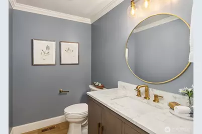10030 NE 110th Street, Kirkland, WA 98033 - Photo 17