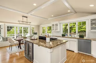10030 NE 110th St, Kirkland, WA 98033 - Photo 15