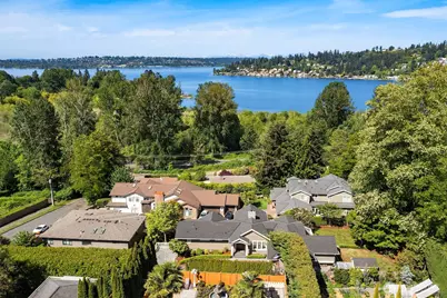 10030 NE 110th Street, Kirkland, WA 98033 - Photo 3