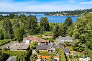 10030 NE 110th St, Kirkland, WA 98033 - Photo 3