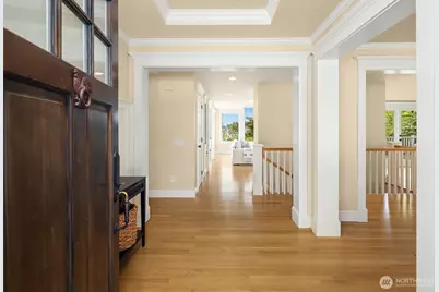10030 NE 110th Street, Kirkland, WA 98033 - Photo 5
