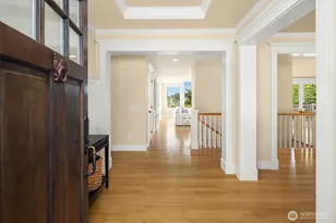 10030 NE 110th St, Kirkland, WA 98033 - Photo 5