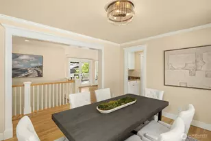 10030 NE 110th St, Kirkland, WA 98033 - Photo 11