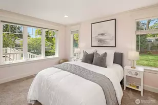 10030 NE 110th St, Kirkland, WA 98033 - Photo 23