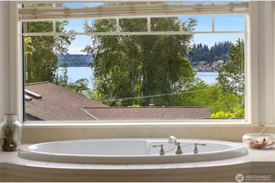 10030 NE 110th Street, Kirkland, WA 98033 - Photo 21