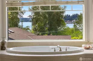 10030 NE 110th St, Kirkland, WA 98033 - Photo 21