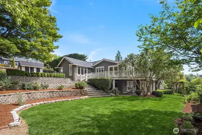 10030 NE 110th Street, Kirkland, WA 98033 - Photo 35
