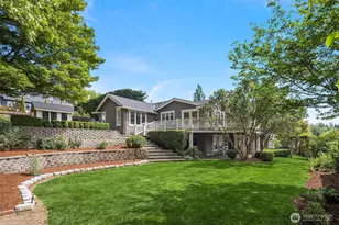 10030 NE 110th St, Kirkland, WA 98033 - Photo 35