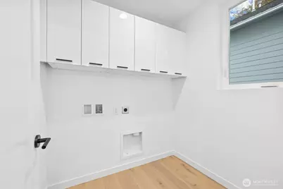 12011 36th Avenue NE, Seattle, WA 98125 - Photo 31