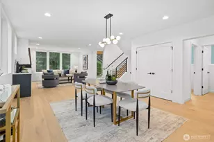 12011 36th Ave NE, Seattle, WA 98125 - Photo 5