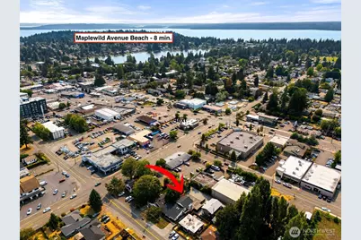 14643 8th Avenue SW, Burien, WA 98166 - Photo 5