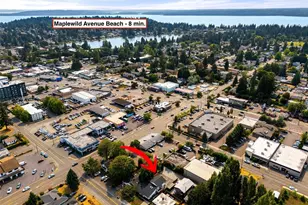 14643 8th Ave SW, Burien, WA 98166 - Photo 5