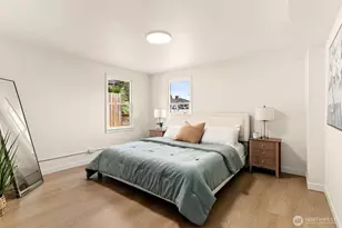 14643 8th Ave SW, Burien, WA 98166 - Photo 13