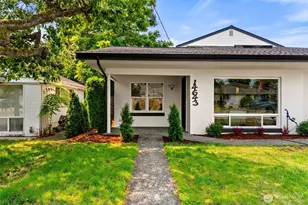 14643 8th Ave SW, Burien, WA 98166 - Photo 39