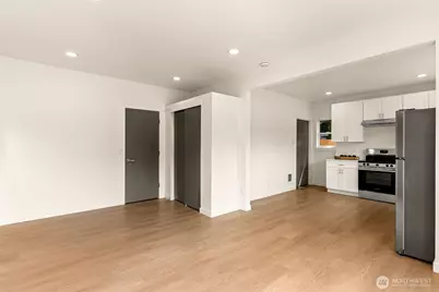 14643 8th Avenue SW, Burien, WA 98166 - Photo 35