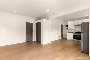 14643 8th Ave SW, Burien, WA 98166 - Photo 35