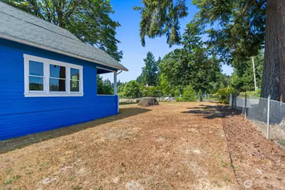 14620 28th Street NE, Lake Stevens, WA 98258 - Photo 25