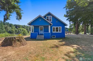 14620 28th St NE, Lake Stevens, WA 98258 - Photo 1