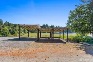 14620 28th St NE, Lake Stevens, WA 98258 - Photo 39