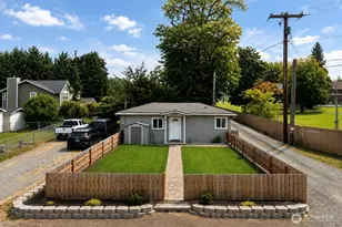 1217 Orting Kapowsin Hwy E, Orting, WA 98360 - Photo 1
