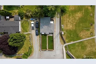 1217 Orting Kapowsin Highway E, Orting, WA 98360 - Photo 25