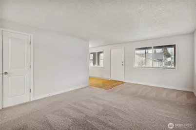 1016 NE 86th Street, Vancouver, WA 98665 - Photo 11